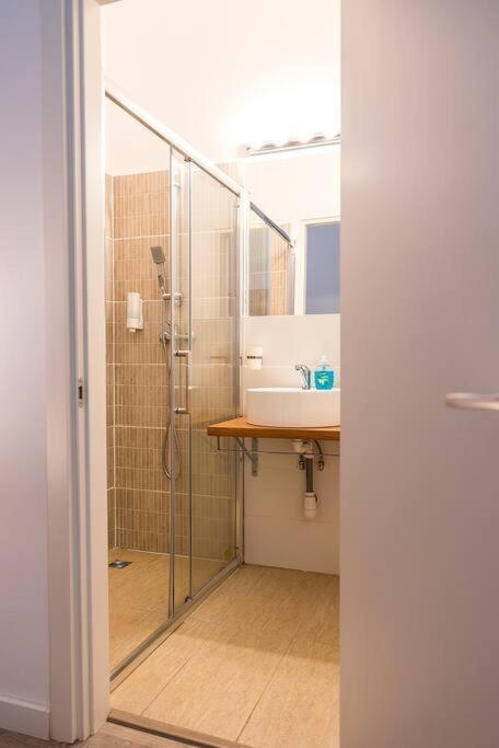 Ultra Central Bohemian Apartment 2 Kluž Exteriér fotografie